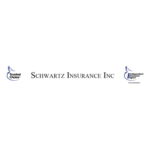 Schwartz Insurance Inc