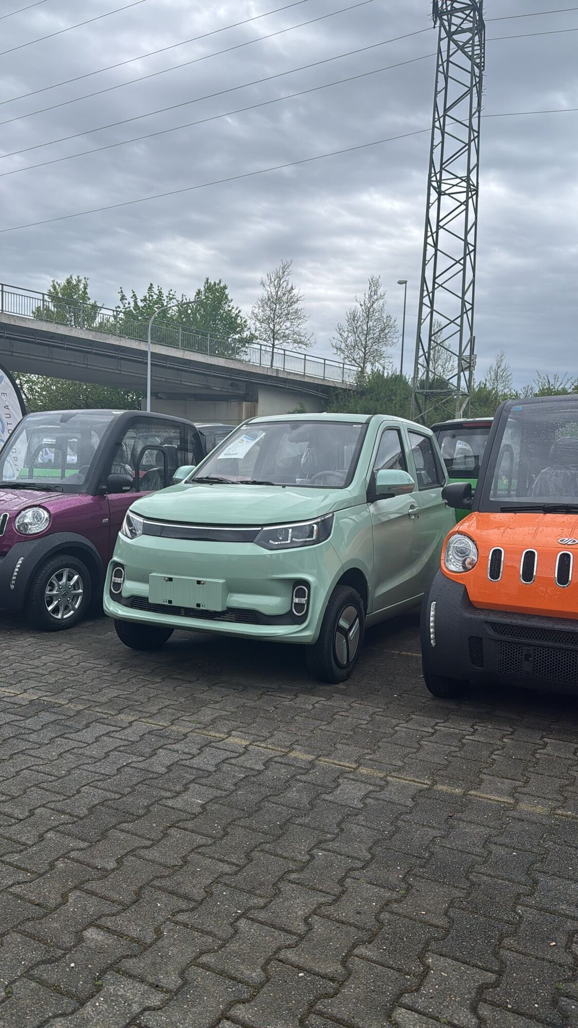 FSO Funsport Oberberg GmbH, Ahestraße 1 in Gummersbach