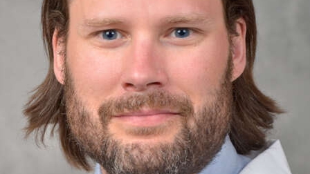 Dr. William Collier, MD - Richmond, KY - Obstetrics & Gynecology, Other