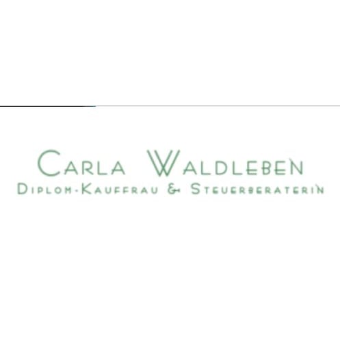 Steuerkanzlei Carla Waldleben