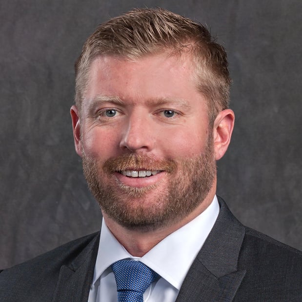 Images Edward Jones - Financial Advisor: Robert Smail, CEPA®|AAMS®|CRPC™