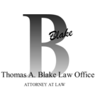 Thomas A Blake Law Office - Sioux Falls, SD 57104 - (605)336-1216 | ShowMeLocal.com