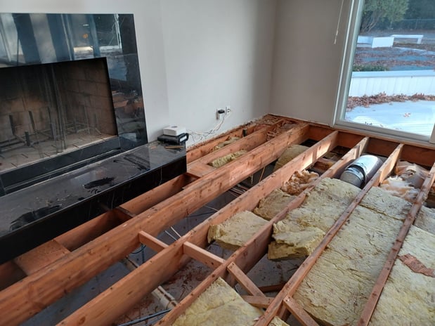 Images Hamptons Odd Jobs