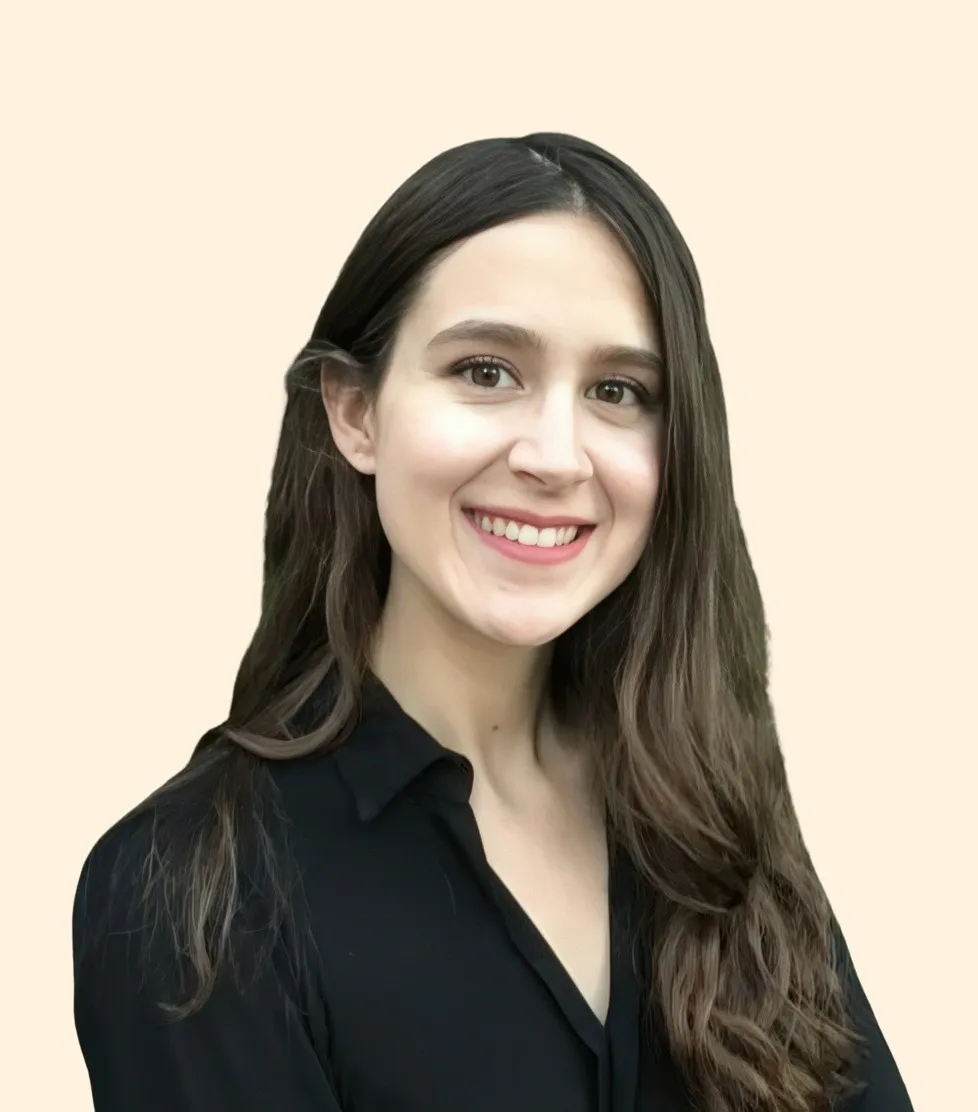 Jewels Lambert - Spokane, WA - Mental Health Counseling, Psychiatry, Psychologist