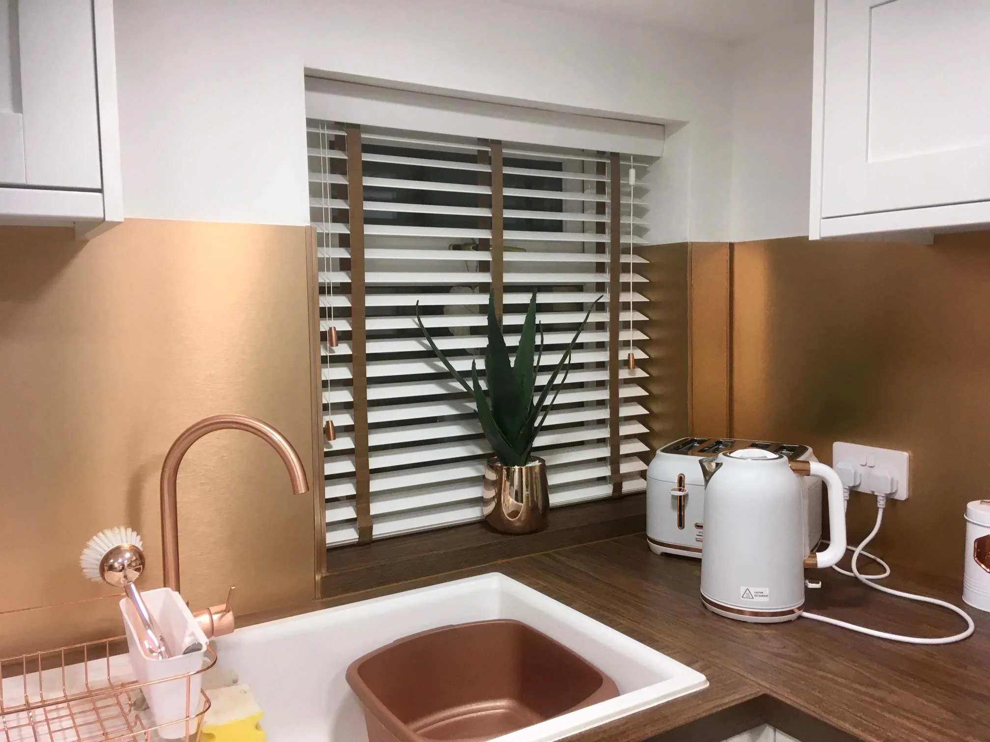 Images Sew Good Curtains & Blindsc