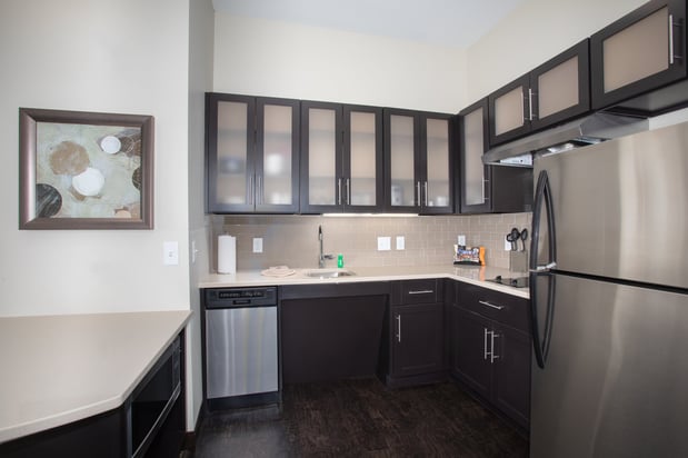 Images Staybridge Suites Denver South - Highlands Ranch by IHG