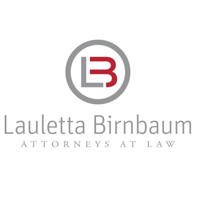 Lauletta Birnbaum, LLC Logo