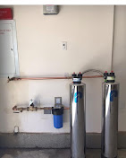 North Brothers Plumbing Image