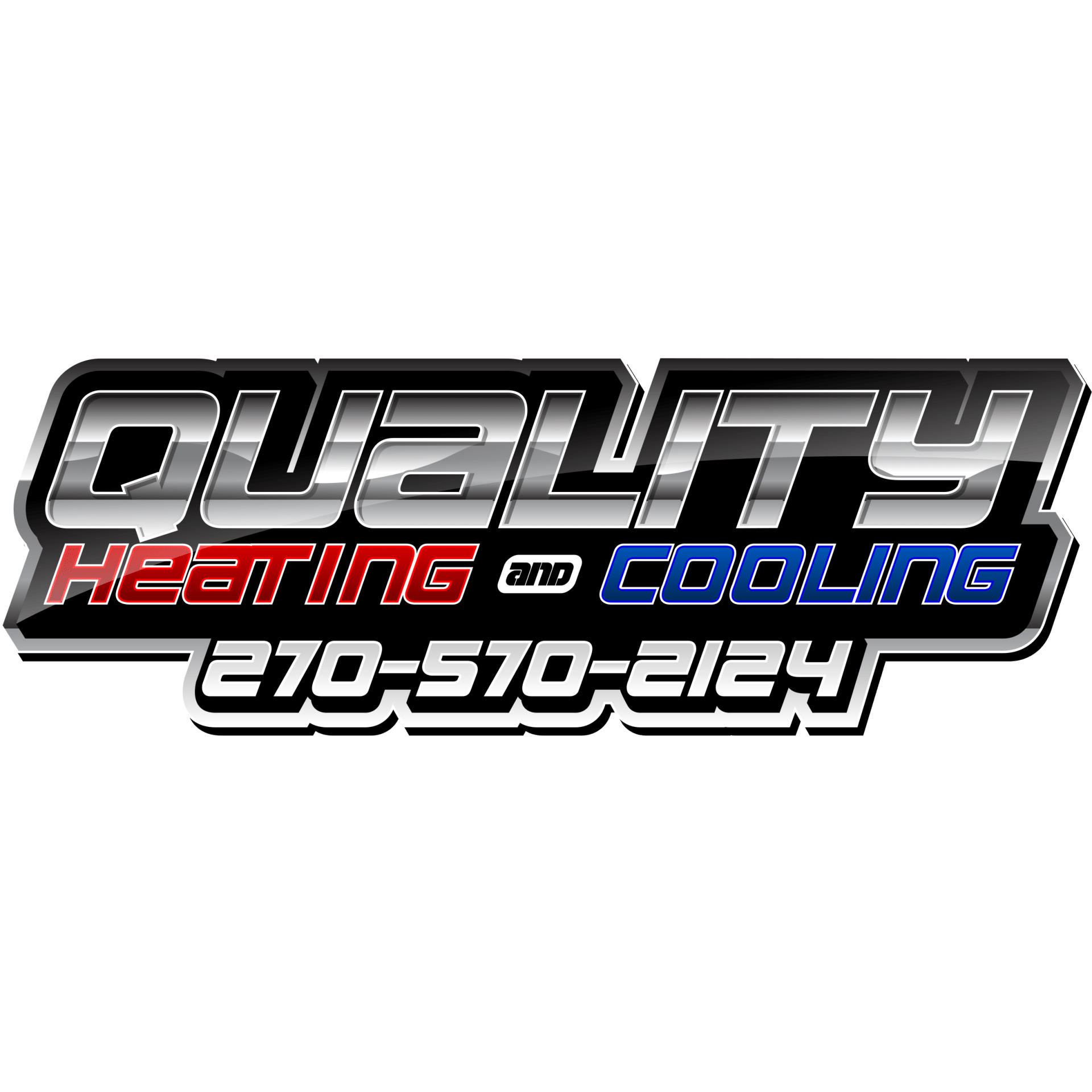 business logo