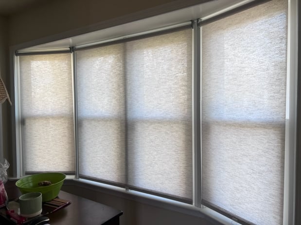 Images Budget Blinds of Chester