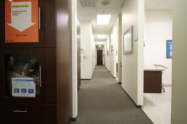 Images Stone Oak Modern Dentistry and Orthodontics