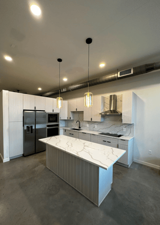 Images Rasar construction