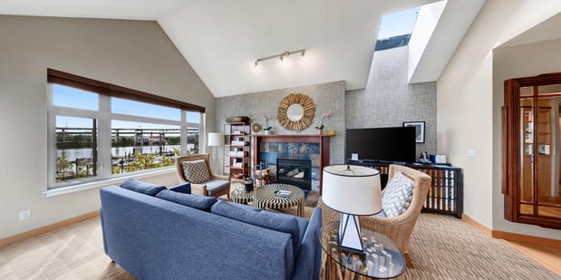 Images Kimpton Riverplace Hotel by IHG