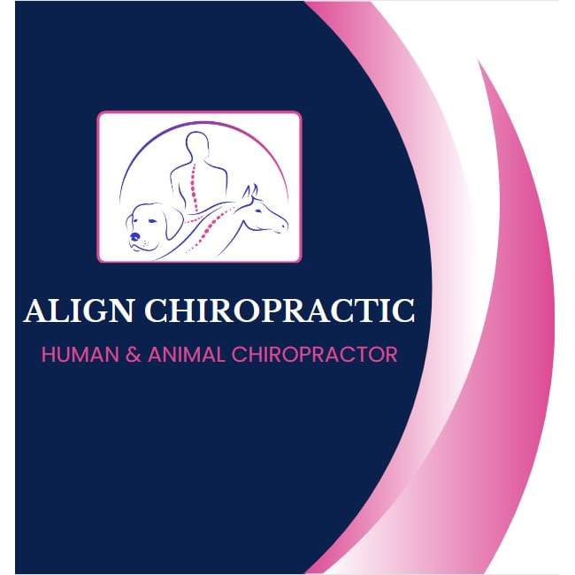 Align Chiropractic - Cardiff, South Glamorgan CF14 1DL - 07493 082241 | ShowMeLocal.com