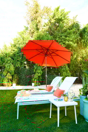 Images Rooms To Go Patio