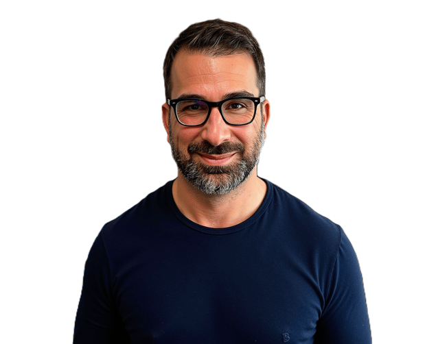 Images Joseph Dente: Allstate Insurance