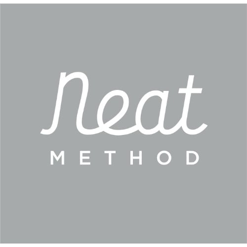 NEAT Method Vancouver
