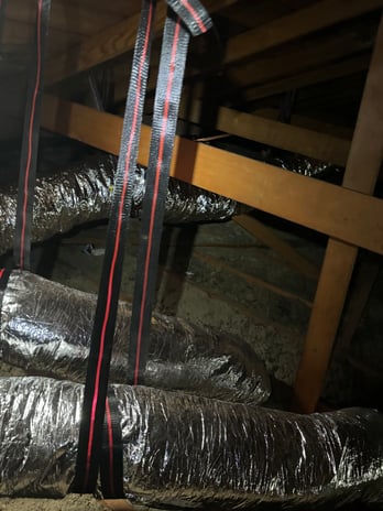 Images Howie's Heating and Air