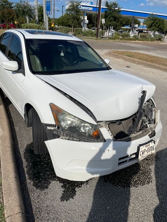 Images Zeus Cash For Junk Cars