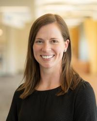 Dr. Carrie Lynn Johnson, MD - Salt Lake City, UT - Pediatrics, Internist/pediatrician