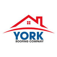 York Roofing Company