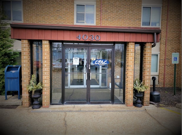 Images Bassett Services: Heating, Cooling, Plumbing, & Electrical