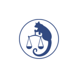 Tasmania Legal Aid Logo