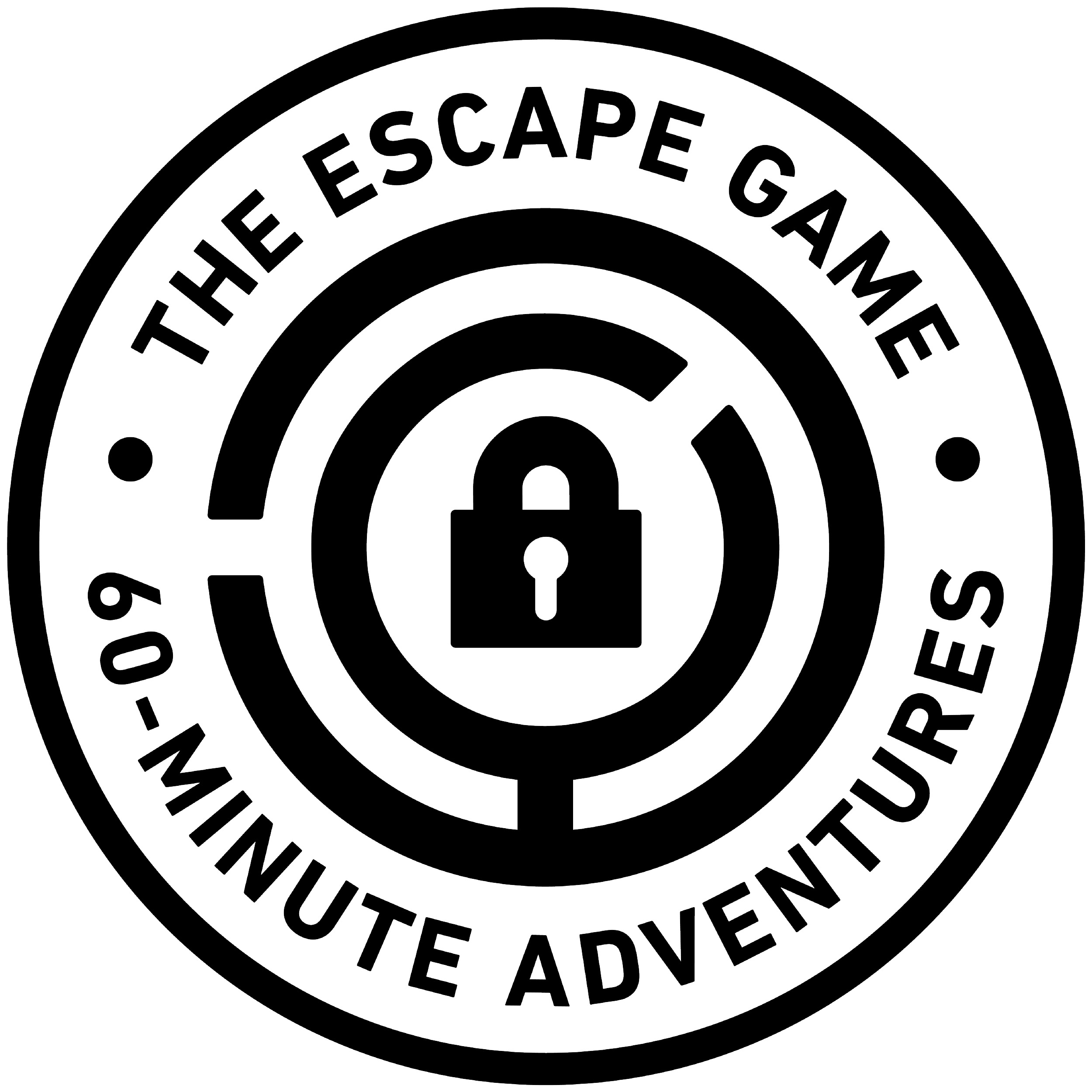 The Escape Game New Jersey at American Dream - East Rutherford, NJ 07073 - (201)514-5699 | ShowMeLocal.com