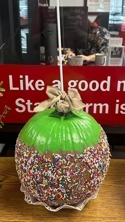 Images Kim Dupree - State Farm Insurance Agent