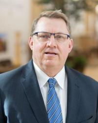 Robert Eugene Nakken