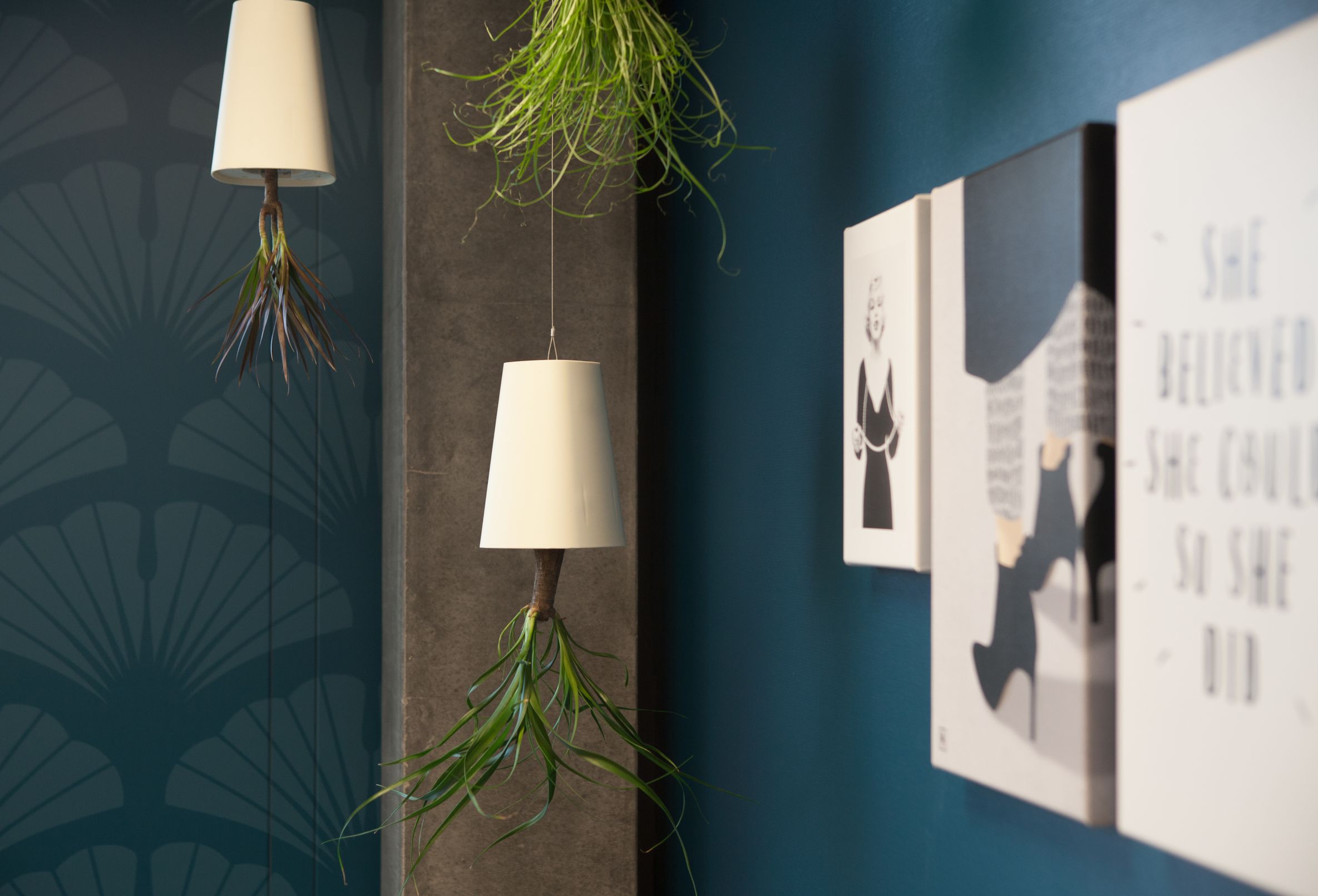 Bilder Ilanga Centre médical gynécologie et pédiatrie