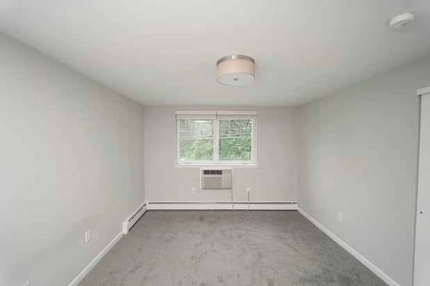 Images Enclave & Parc West