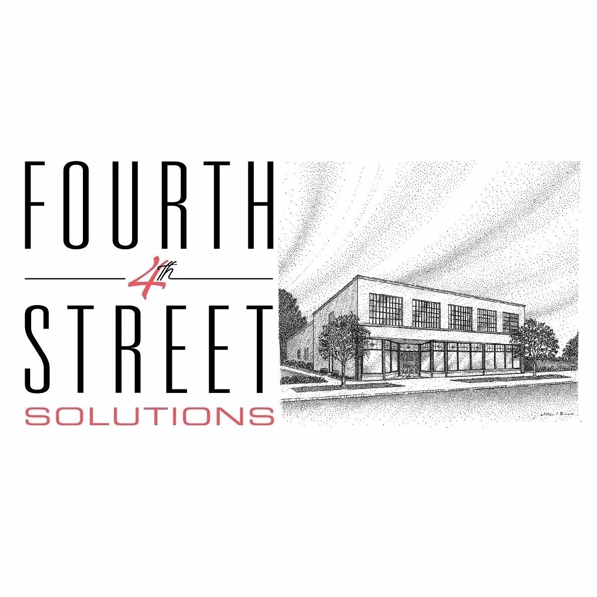 4th Street Accounting Solutions