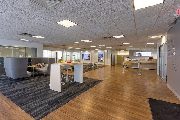 Images Wells Fargo Bank