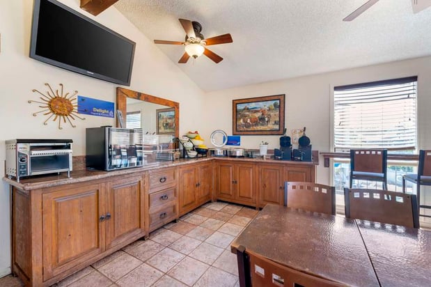 Images Best Western Casa Grande Inn