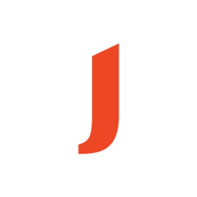 Jensen Investment Management, Inc. Logo