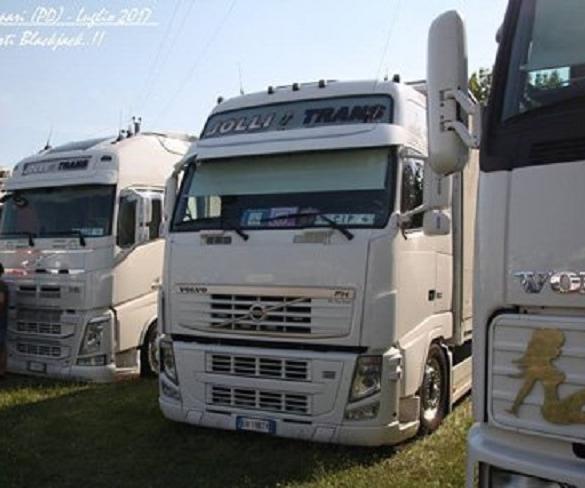 Images Jolli Trans