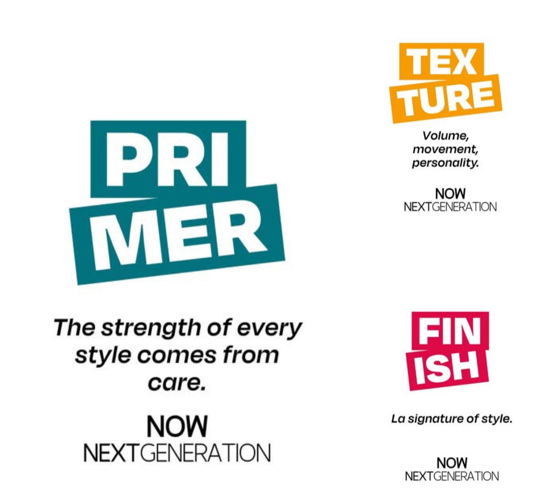 Bilder Isabella Riegler - Meine Friseurin