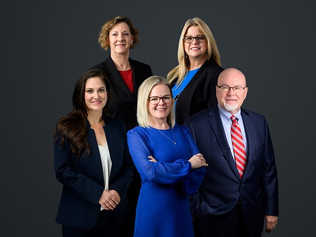 Images Harmony Financial Advisory Group - Ameriprise Financial Services, LLC