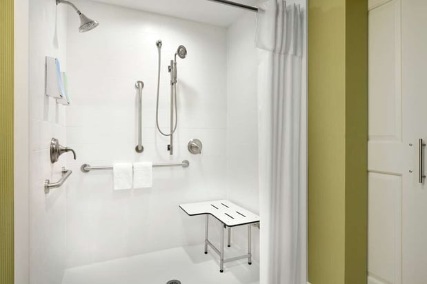 Images Home2 Suites By Hilton El Paso Airport