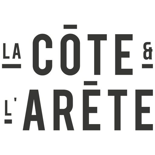 La Côte & l'Arête Brest restaurant