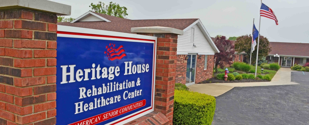 Heritage house coupon code