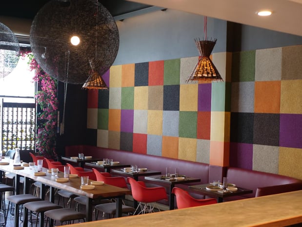 Images Florence - Pizza & Vino