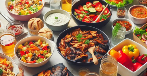 Images All Saints Church, Crestline