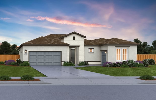 Images Del Webb at River Islands