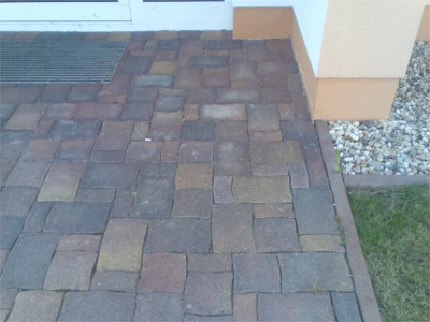 Natürlich Grün Potsdam, Niebler Dorfstraße 3 in Treuenbrietzen