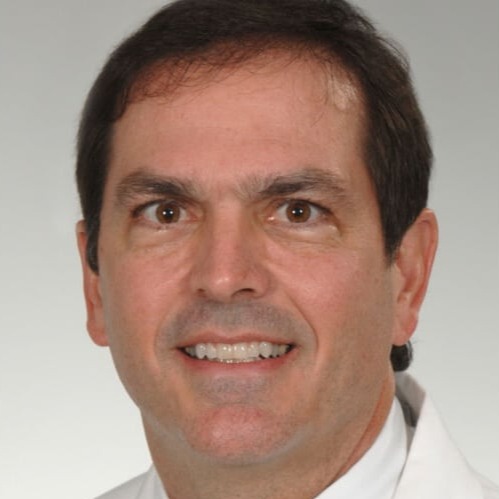 Michael A Wiedemann