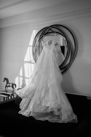 Images The Culver Hotel