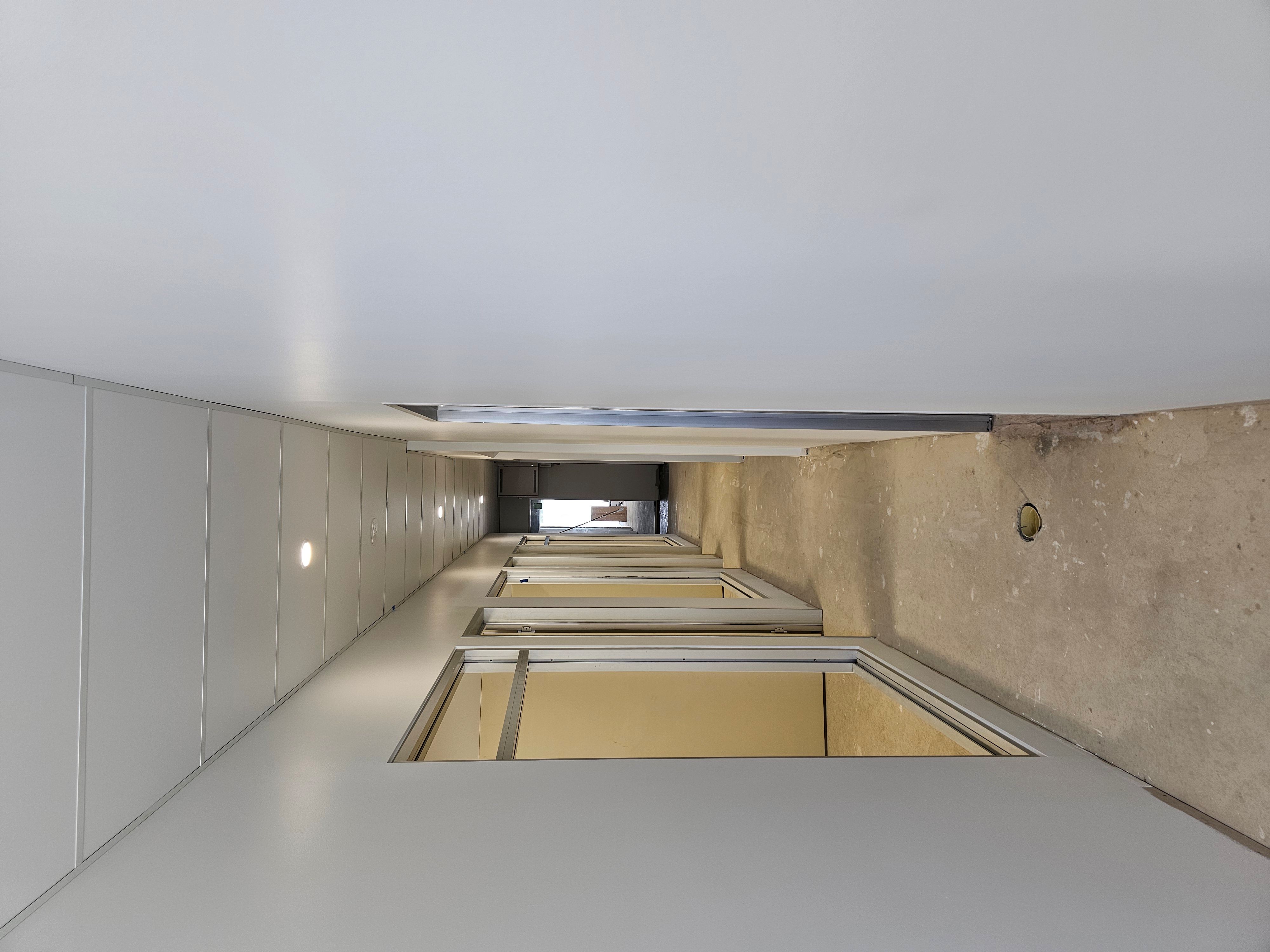 Images Alexander Ceilings