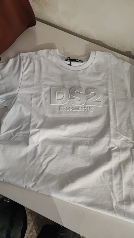 Images Corso Roma Boutique